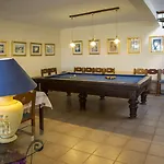 Diva Allsuite Otel 3*