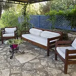 Diva Allsuite Kaş