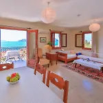 Diva Allsuite Otel 3*