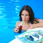 Otel Diva Allsuite 3*