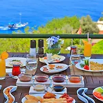 Diva Allsuite Otel