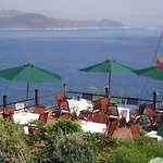 Otel Diva Allsuite