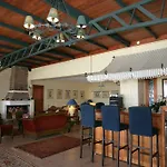 Diva Allsuite Otel