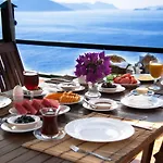 Otel Diva Allsuite 3*