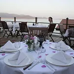 Diva Allsuite 3* Kaş