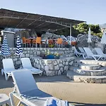 Diva Allsuite Otel Kaş