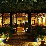 Diva Allsuite Kaş
