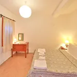 Diva Allsuite Otel 3*