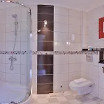 Otel Diva Allsuite Kaş