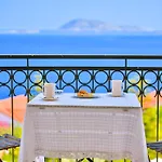 Diva Allsuite Otel 3*