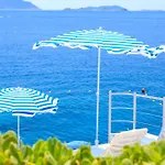 Diva Allsuite Kaş