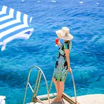 Otel Diva Allsuite Kaş