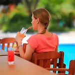 Otel Diva Allsuite Kaş