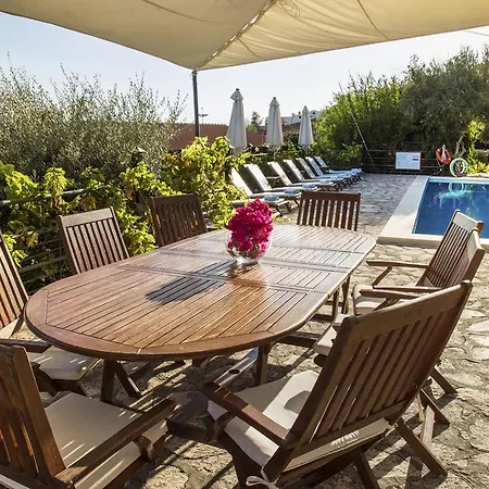 Diva Allsuite Otel 3*