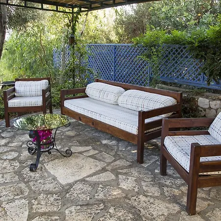 Diva Allsuite 3*