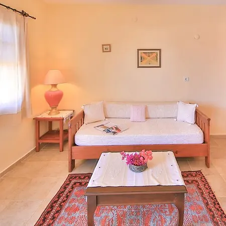 Diva Allsuite Otel