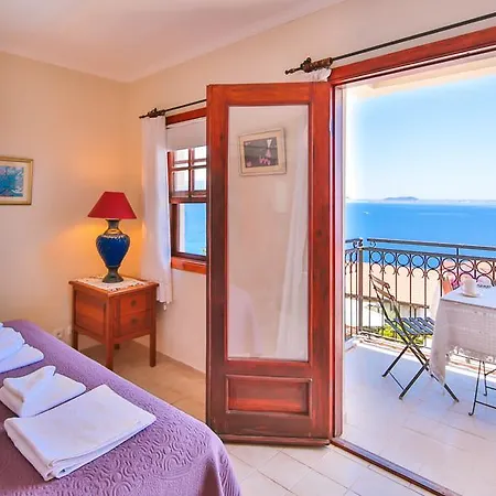 Otel Diva Allsuite 3*