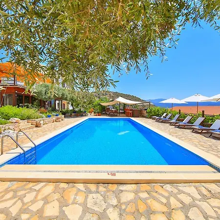 Otel Diva Allsuite