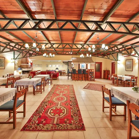 Diva Allsuite Hotel 3*