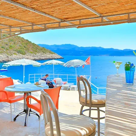 Hotel Diva Allsuite