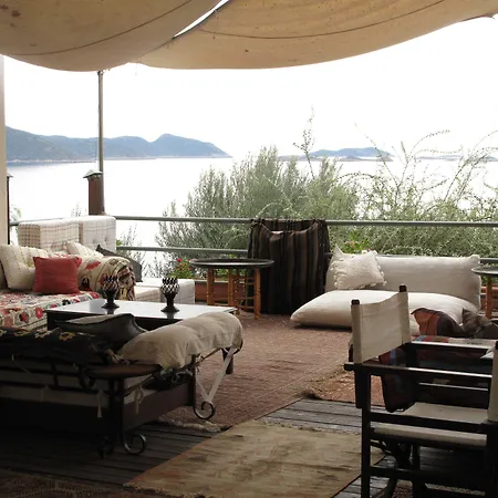 Hotel Diva Allsuite 3*