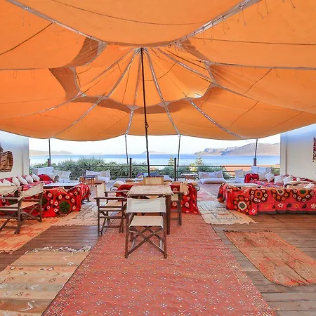 Diva Allsuite Κας