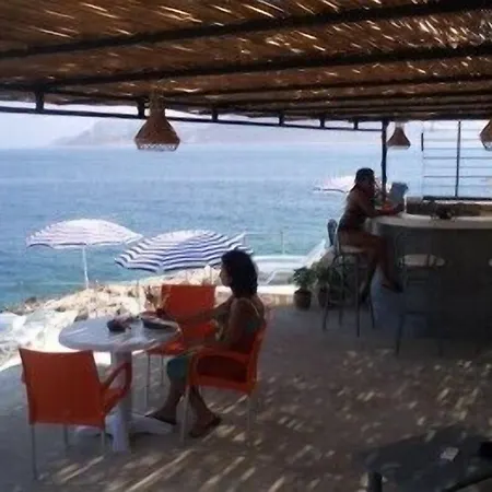 Hotel Diva Allsuite