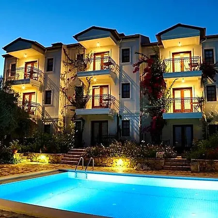 Hotel Diva Allsuite