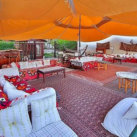 Diva Allsuite Hotel Kaş