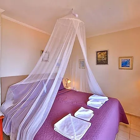 Diva Allsuite Hotel