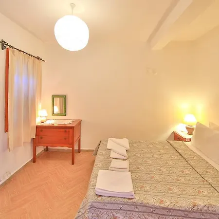 Diva Allsuite Hotel 3*