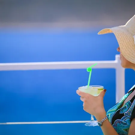 Diva Allsuite Hotel Kaş