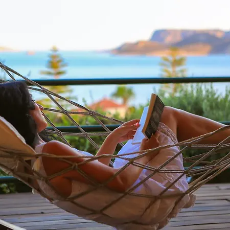 Diva Allsuite 3* Kas