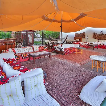 Diva Allsuite Отель 3*