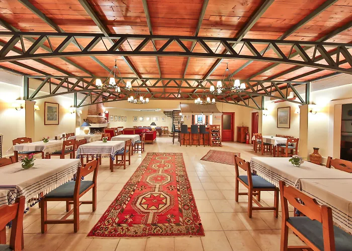 Diva Allsuite Hotel 3*