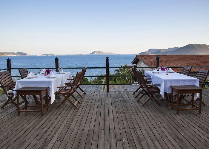 Hotel Diva Allsuite 3*