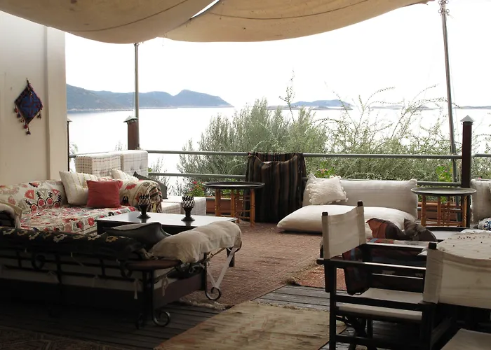 Hotel Diva Allsuite 3*