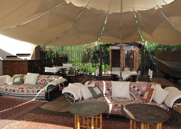 Diva Allsuite 3* Kas