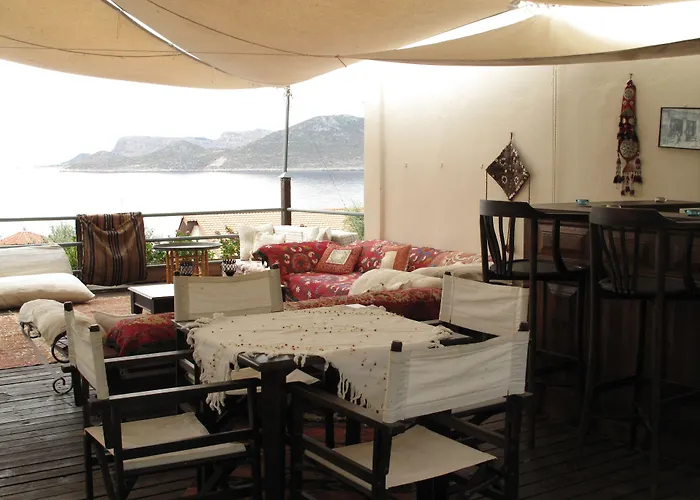 Hotel Diva Allsuite 3*