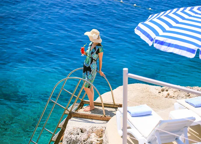 Hotel Diva Allsuite 3*