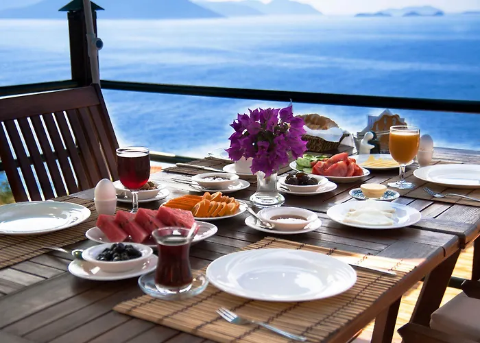 Hotel Diva Allsuite 3*