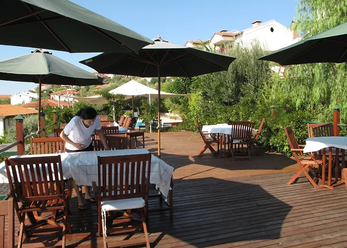 Hotel Diva Allsuite 3*