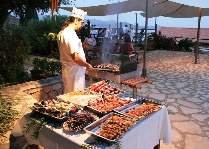 Diva Allsuite 3* Kas