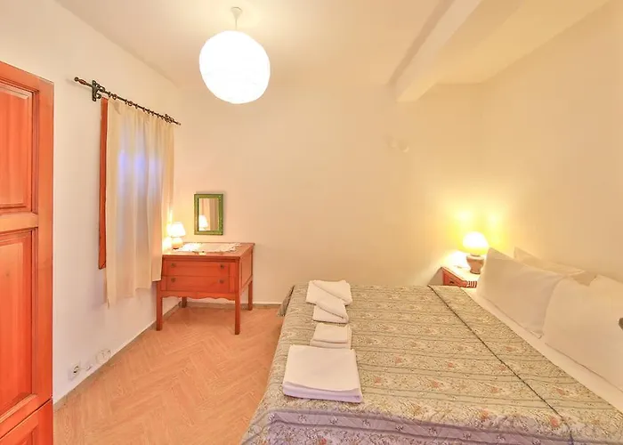 Diva Allsuite Hotel 3*