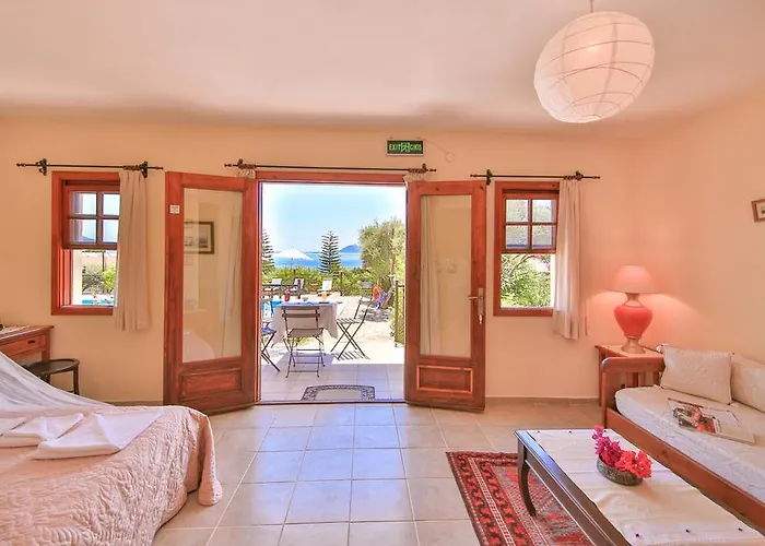 Hotel Diva Allsuite 3*