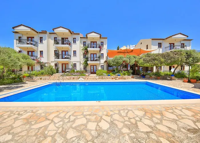 Hotel Diva Allsuite 3*