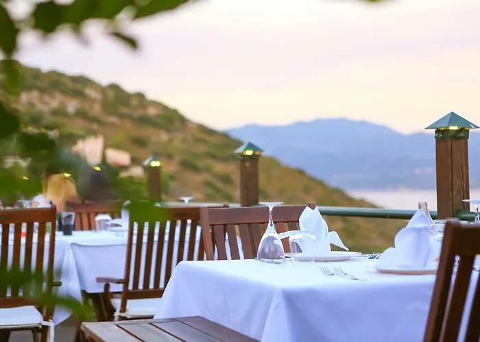 Diva Allsuite Hotel 3*