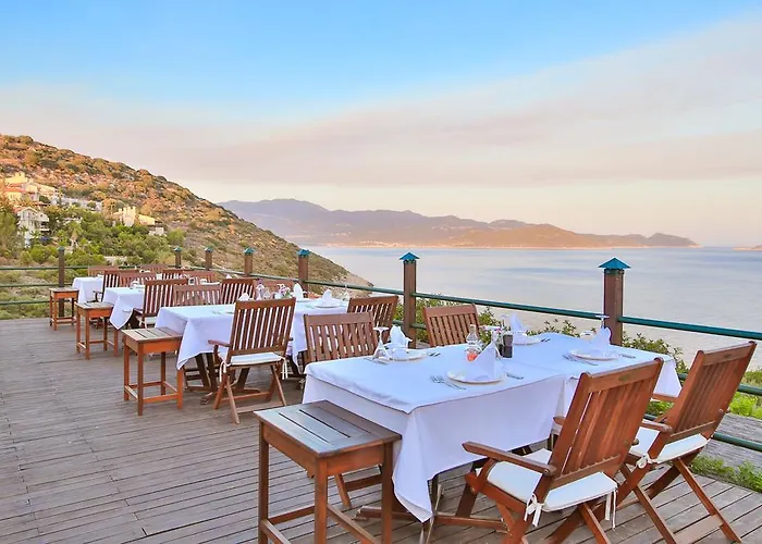 Diva Allsuite Hotel 3*