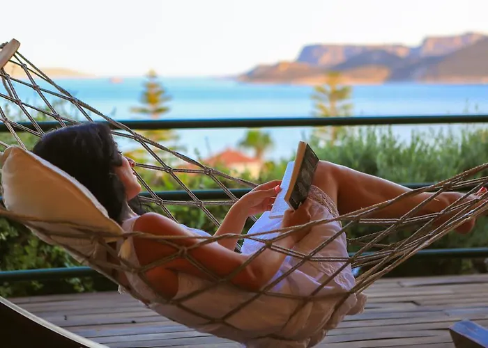 Diva Allsuite 3* Kas