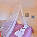 Hotel Diva Allsuite Kas